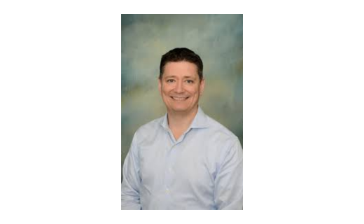 Pete Cypret Named New CEO Of Farm Credit Virginias